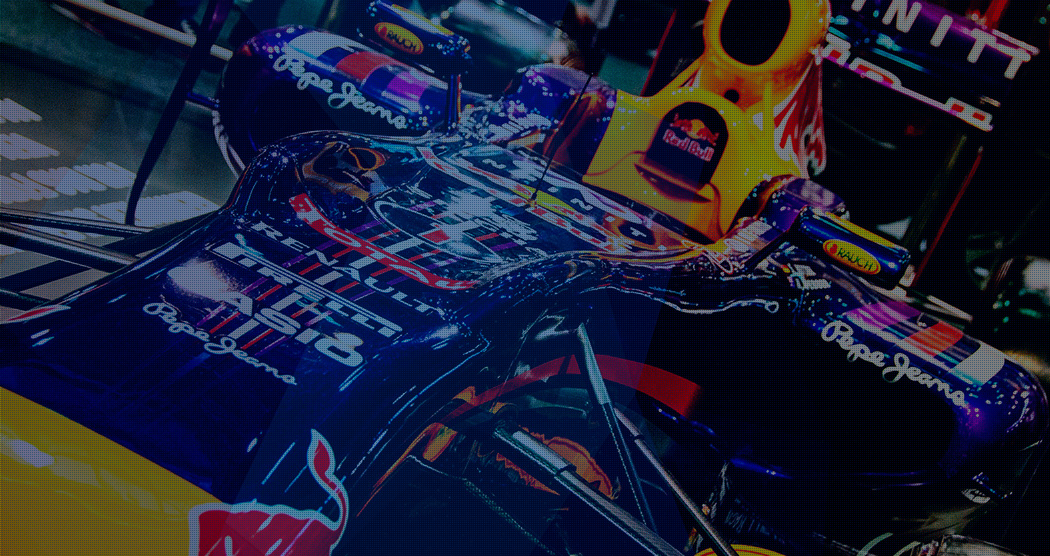 Our capacitors have been used in F1 by Mercedes HPC. UK’s leading designer and manufacturer of high quality power capacitors