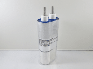 alternatives polychlorinated biphenyl capacitor