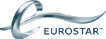 Eurostar client logo