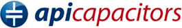API Capacitors Norwich, Norfolk