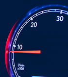 Automotive & Avionics Sector
