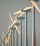 Power Conversion & Transmission Sector