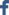 API Capacitors Facebook
