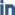 API Capacitors Linkedin