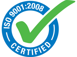 iso9001 qms