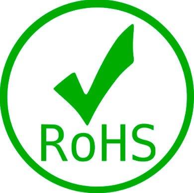 RoHS Logo