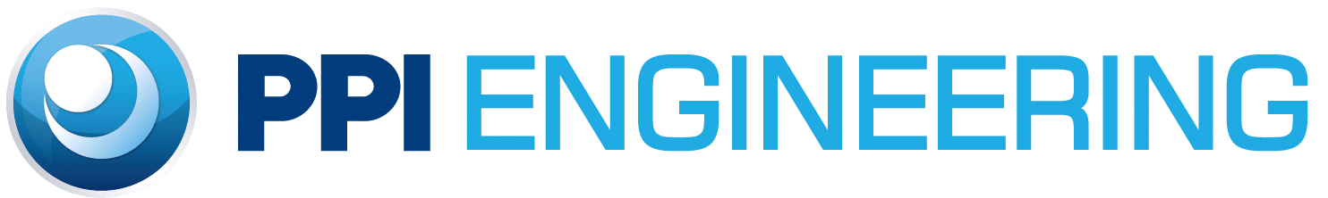 About API Capacitors - High Quality Capacitor Designer and Manufacturer